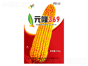 Ԫ¡369-Ԫ¡�N�I(y��)