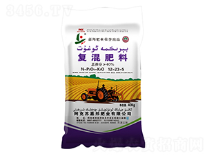 ��(f��)���12-23-5-��һ��-�ΰ�ʘI(y��)