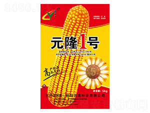 Ԫ¡1̖(h��o)-Ԫ¡�N�I(y��)