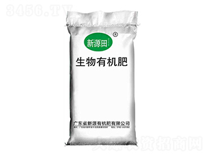 �����ЙC(j��)��-��Դ��