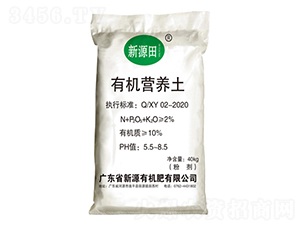 �ЙC(j��)�I(y��ng)�B(y��ng)��-��Դ��