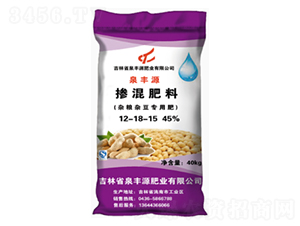 �s�Z�s�����Ó������12-18-15-Ȫ�SԴ