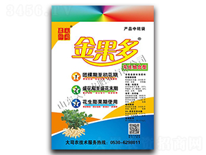 �����M����ˮ�ܷ�-�����-��˾�r(n��ng)