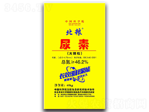 ����-���Z-��ţ�r�I(y��)