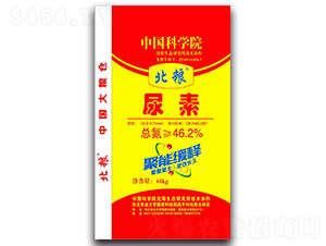 46%����-���Z-��ţ�r�I(y��)