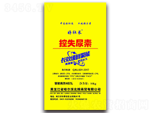 ��ʧ����-�����L-��ţ�r�I(y��)