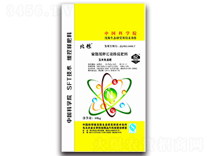 ���ܾ���L(zh��ng)Ч�������28-11-11-���Z-��ţ�r(n��ng)�I(y��)