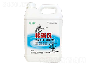 �~�ĵ������Ｄ�-�����f-�n�ϸ�Դ