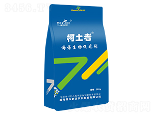 ����������M(j��n)��-������-�n�ϸ�Դ