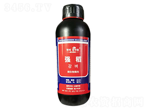 ΢�������-��(qi��ng)��-�n�ϸ�Դ