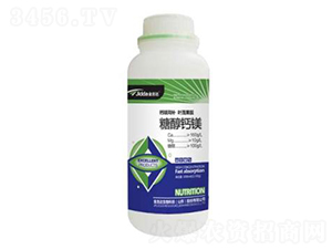 �Ǵ��}�V-���_