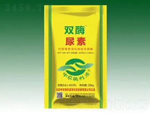 �pø����-��̼-����Դ