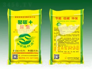 ��̼+��̼����-����Դ