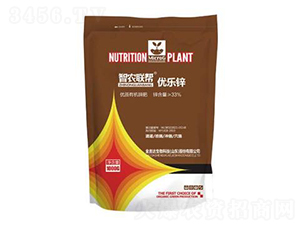 ��(y��u)���\-���_