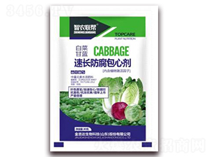 ���L�������Ą�-���_