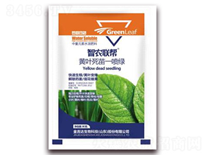 �S�~����һ���G-���_