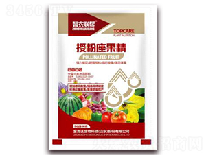 �ڷ�������-���_