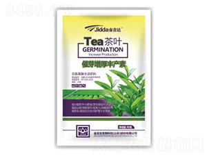 ���~��ѿ�����S�a(ch��n)��-���_(d��)