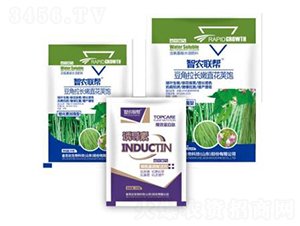 �������L��ֱ���v�-���_(d��)