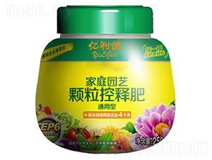 ��ͥ�@ˇ�w����ጷ�-�|����