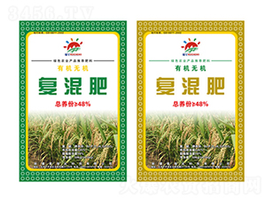 �ЙC(j��)�o(w��)�C(j��)��(f��)���-�|����