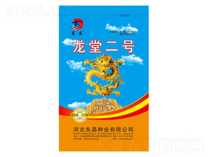 ��?zh��)ö��?�|��