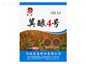 ���4̖(h��o)-�|��