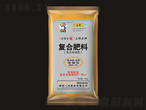 ��(f��)�Ϸ���18-18-10-һ�ݷʘI(y��)