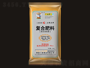 45%��(f��)�Ϸ���18-9-18-һ�ݷʘI(y��)