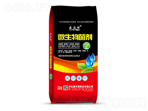 40kg΢�������-ʢ����-ʢ�SԴ