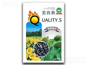 ��ʳ��-�����N��-ȪԴ