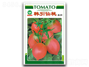 �n�����ҷ���-���ѷN��-ȪԴ