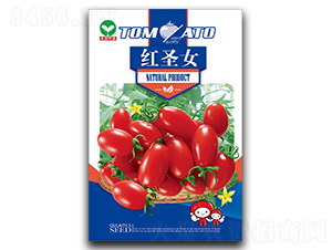 �tʥŮ-ʥŮ���N��-ȪԴ