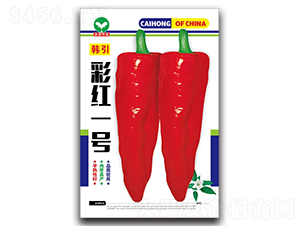 �ʼtһ̖-�����N��-ȪԴ