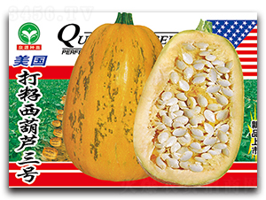 ���������J��̖(h��o)-�����J�N��-ȪԴ