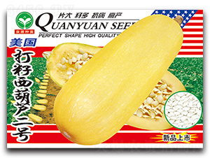 ���������J��̖(h��o)-�����J�N��-ȪԴ