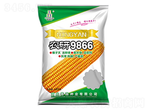 �r(n��ng)��9866-�����N�I(y��)