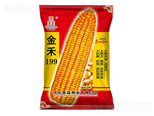 ���199-�����N�I(y��)