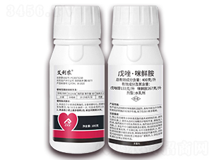 400��/���������r��ˮ�鄩-�����r(n��ng)