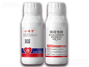 10%ϩ��x��ˮ��-С����-�����r(n��ng)