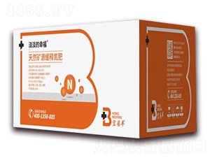 ��Ȼ�VԴ��ጵ���-�������Ҹ�-�����r