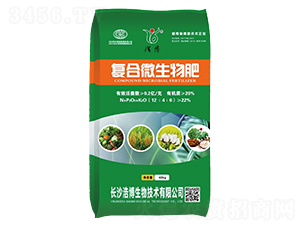 ��(f��)��΢�����12-4-6-�Ʋ�����