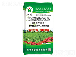 ��(f��)��΢����ʣ��������ã�-�Ʋ�����