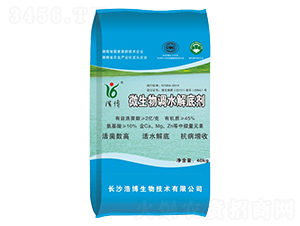 ΢�����{(di��o)ˮ��ׄ�-�Ʋ�����