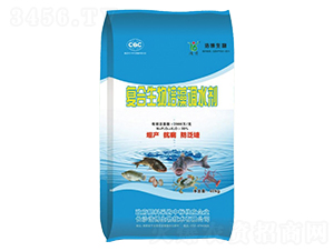 ��(f��)�����������{(di��o)ˮ��-�Ʋ�����