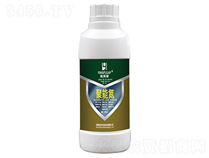 1000ml���ܵ�-Ӣܽ�R-���A����