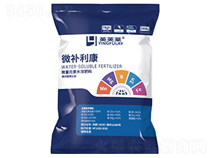 �S����ϡ����΢��Ԫ��ˮ�ܷ���-΢�a����-���A����