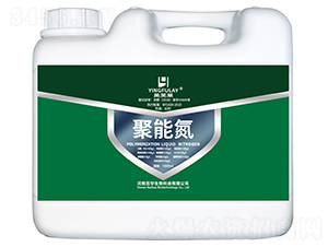 ���ܵ�-Ӣܽ�R-���A����