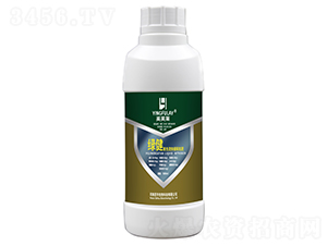 �G���ۺ����w��ጵ���-���A����