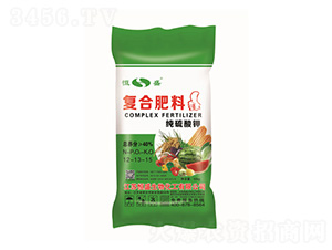 ������⛏�(f��)�Ϸ���12-13-15-��ʢ-�x¡�ʘI(y��)